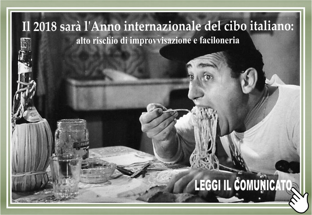 Il-2018-sarà-l’Anno-internazionale-del-cibo-italiano-nel-mondo