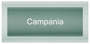 Campania bottone